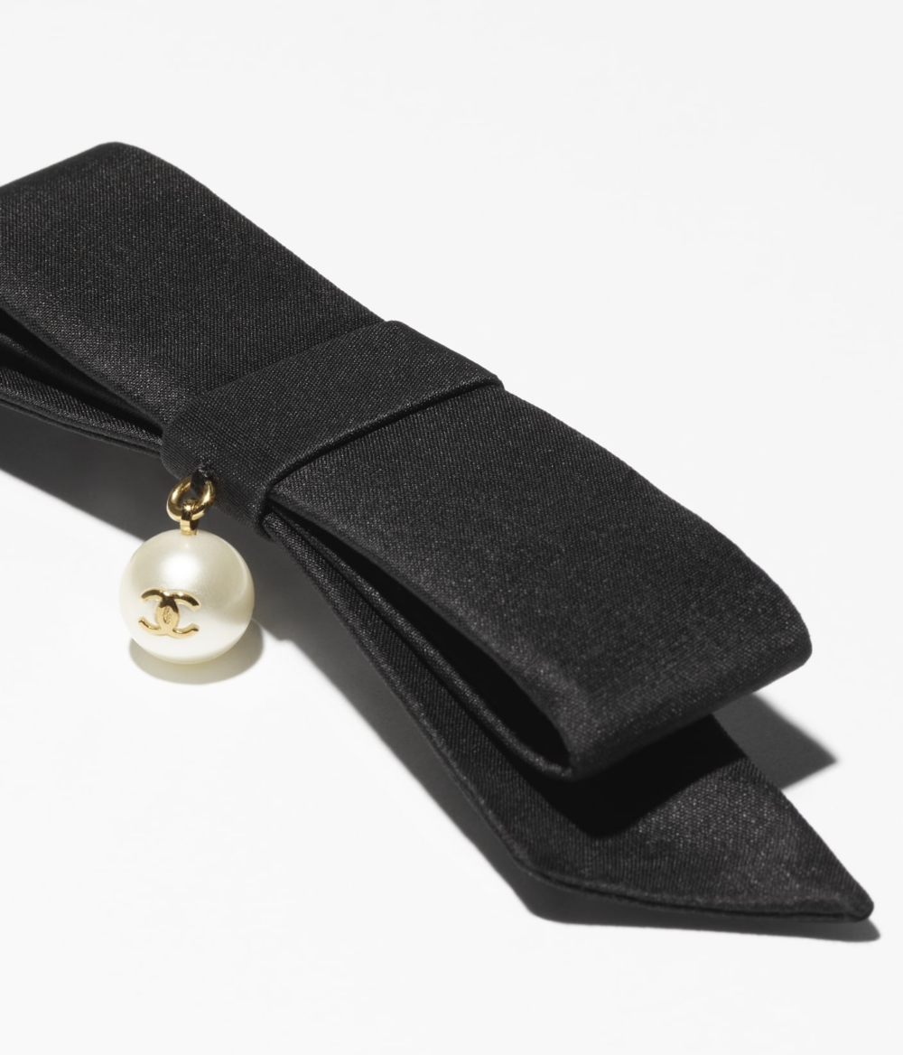 展現出煥然一新的質感。