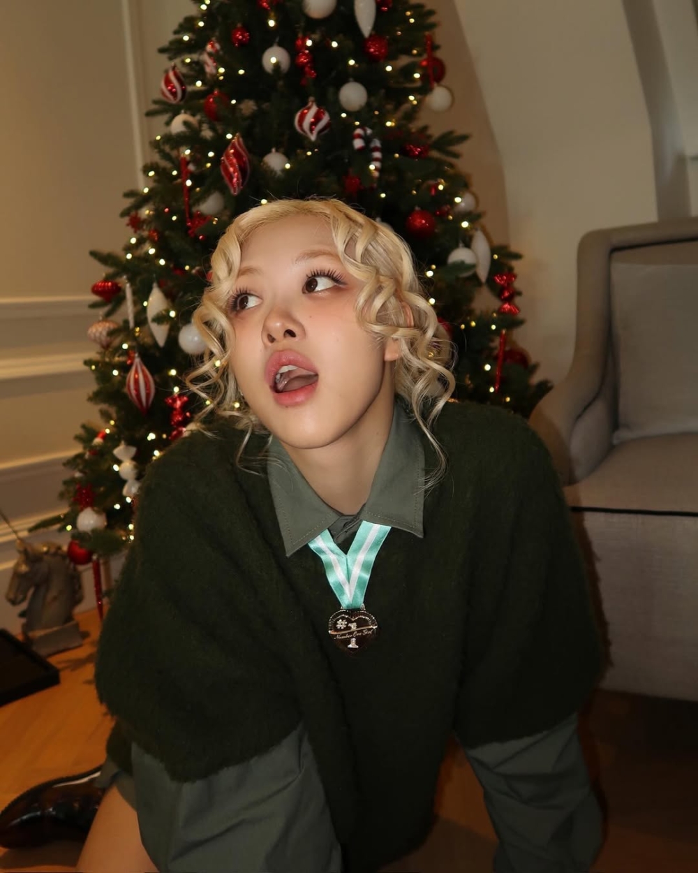 眼周肌膚是最易顯老、顯疲的地方。