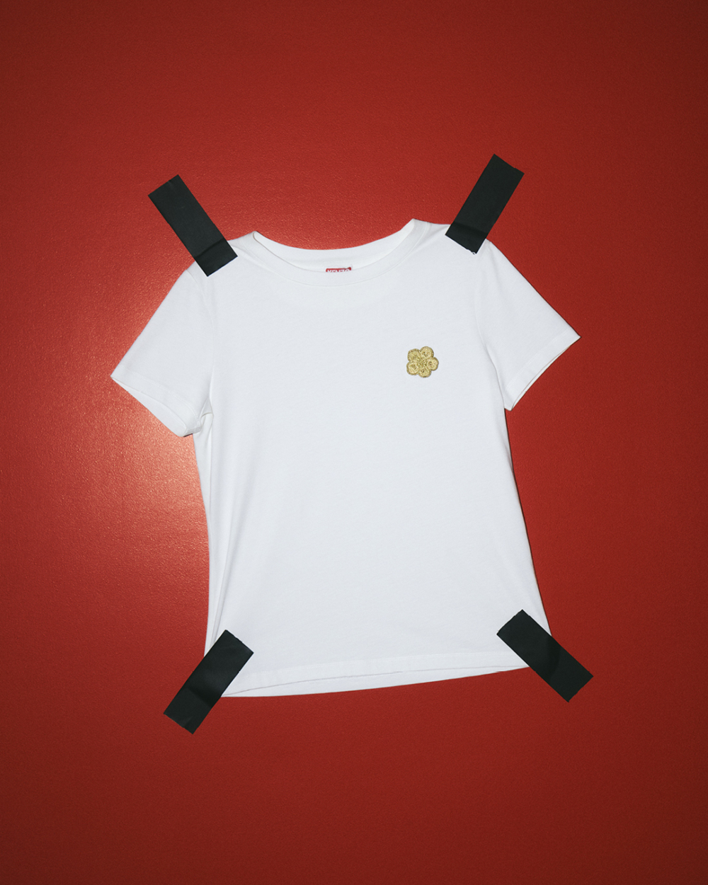 Kenzo 2025 蛇年限定系列