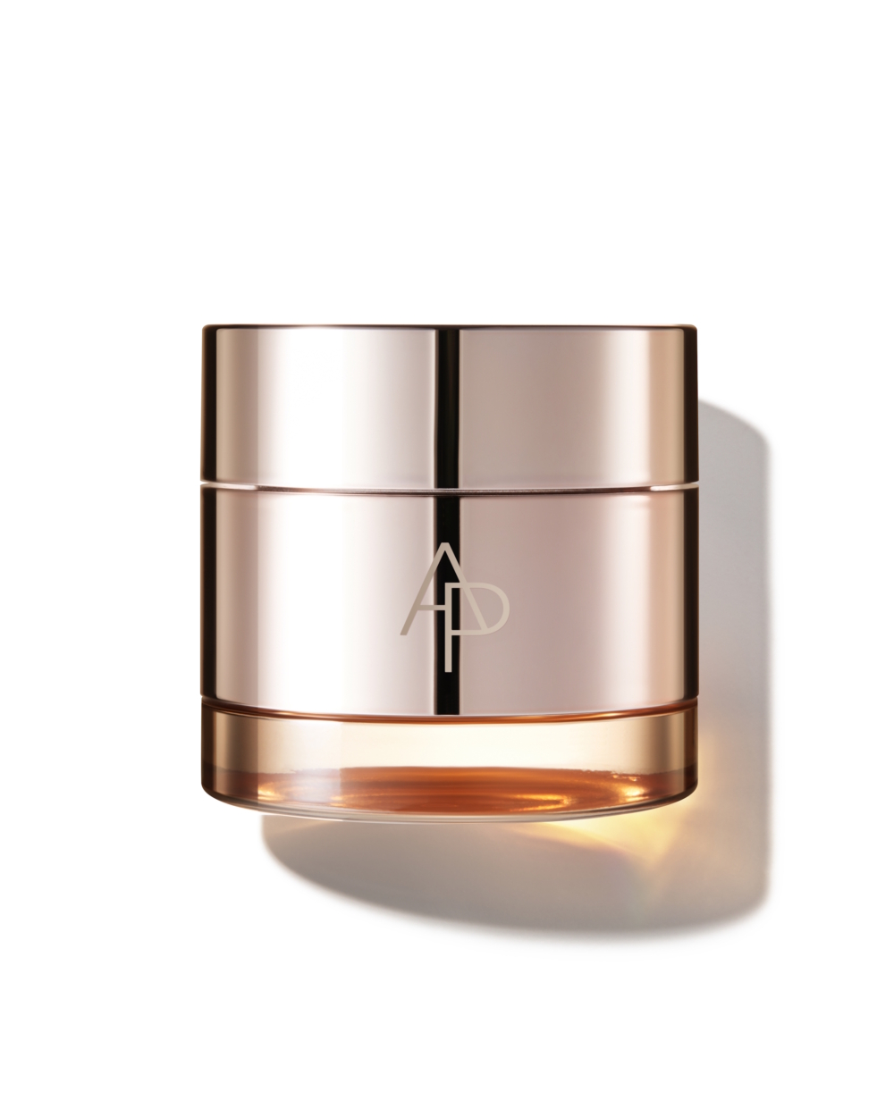 AP A.O. 賦活細胞抗氧面霜