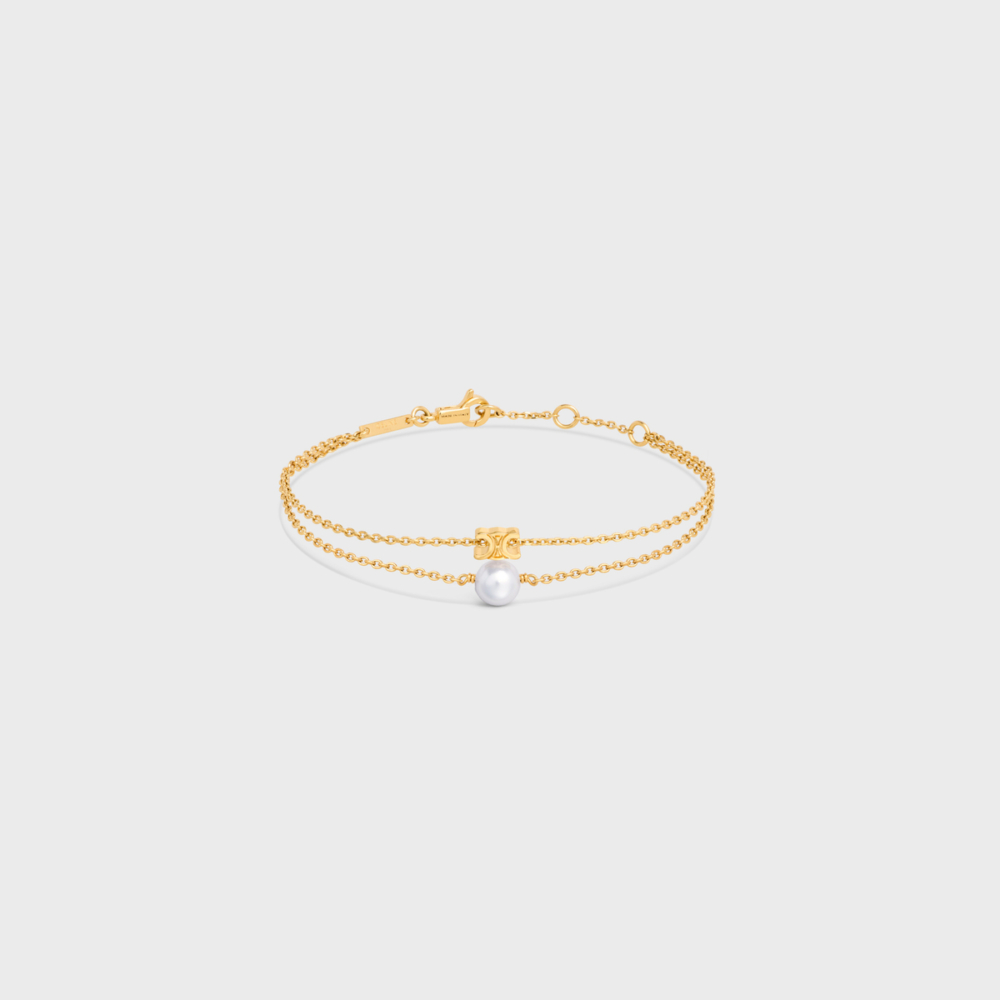 Les Perles Celine Bracelet