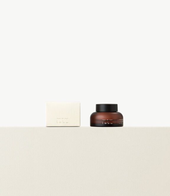 mtm custom-blended reishi eye cream