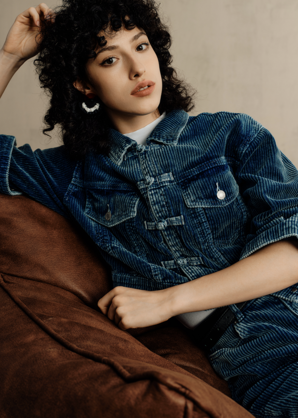 Gap 蛇年特別系列