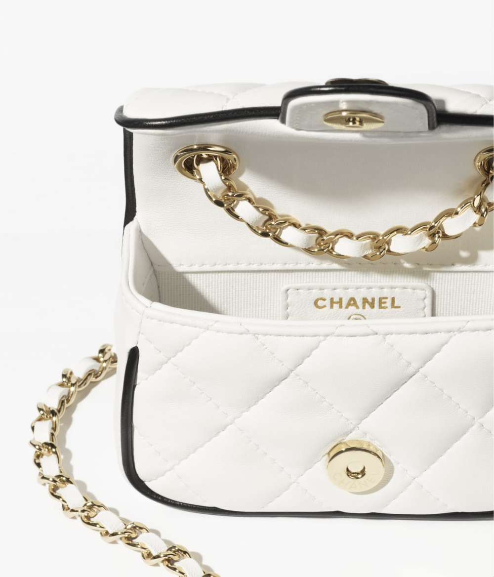 展演出優雅動人的氛圍。