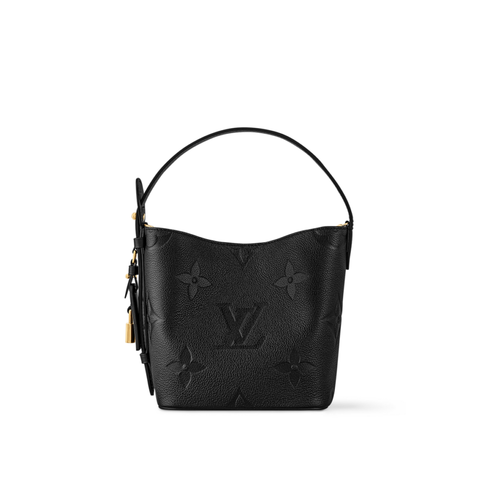 能隨心所欲融入於各種造型和風格。