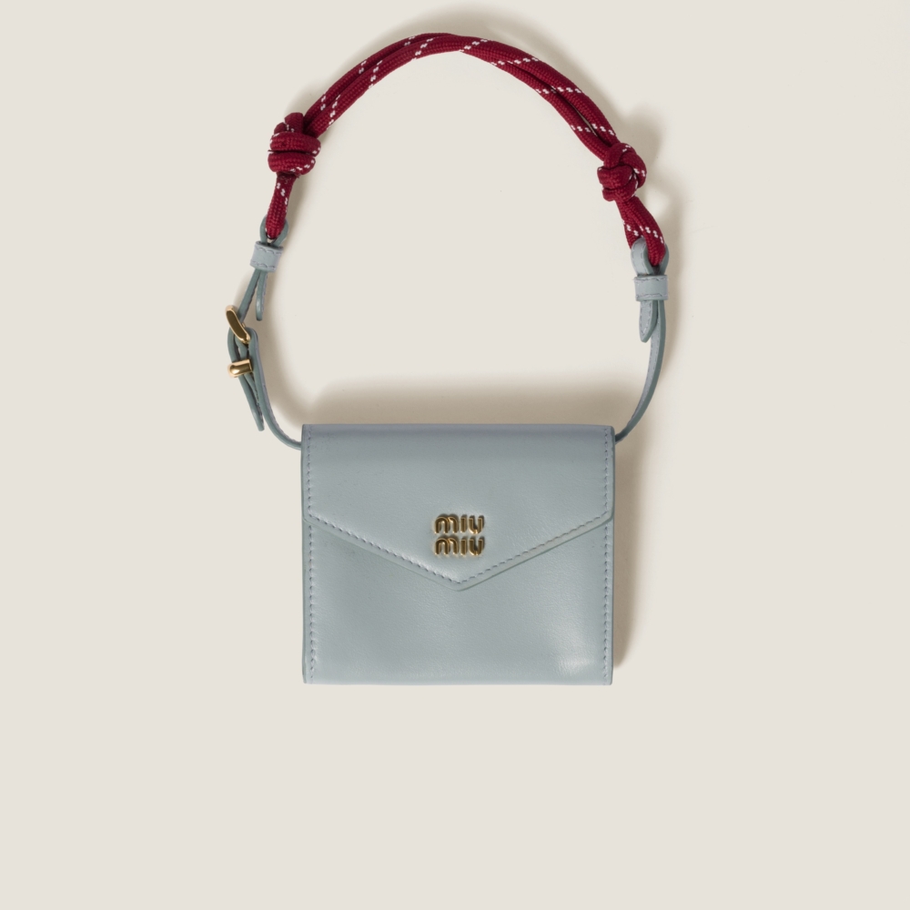 符合節慶氣氛的各式單品，為新年拉開歡樂序幕。