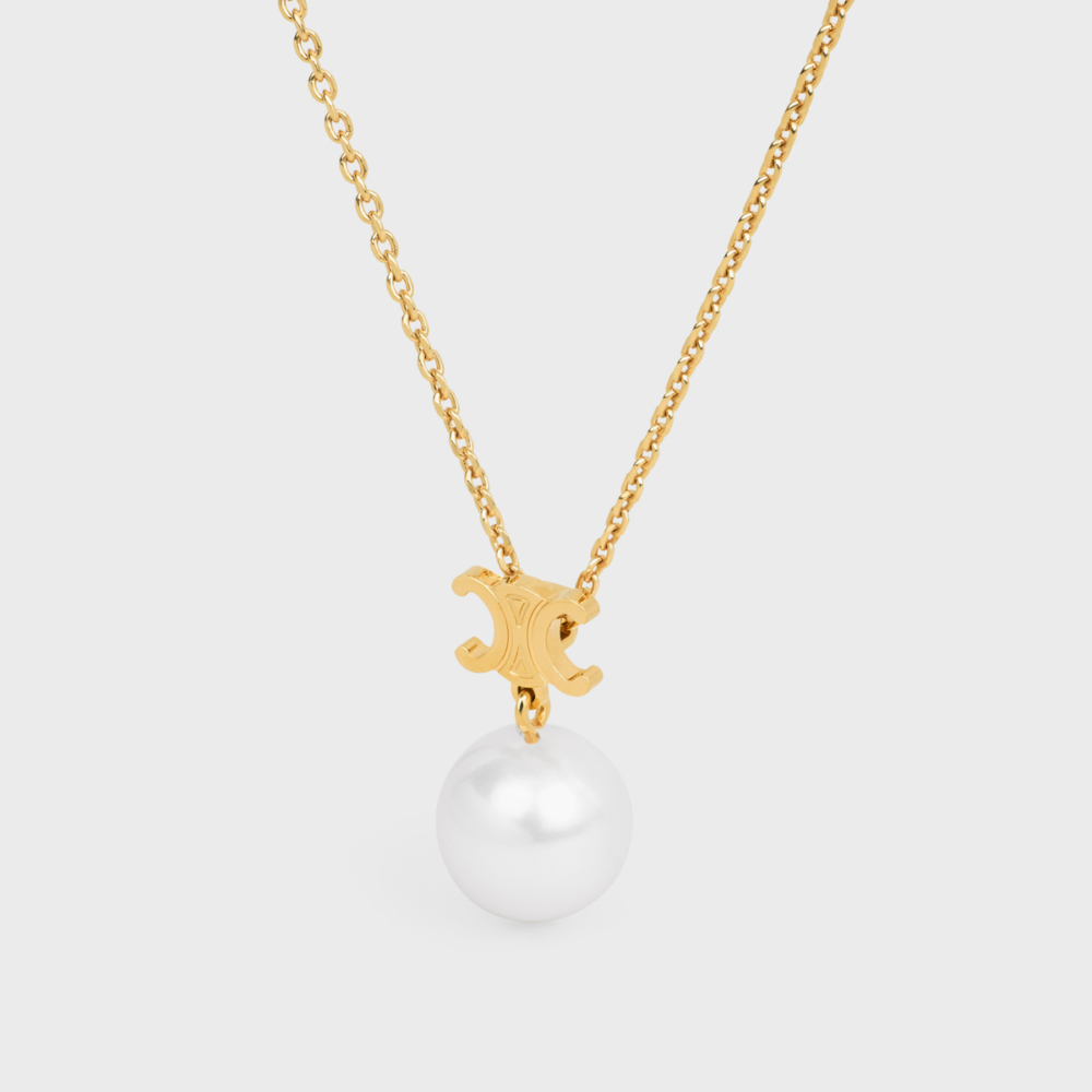 從細節處展現精緻美學品味。