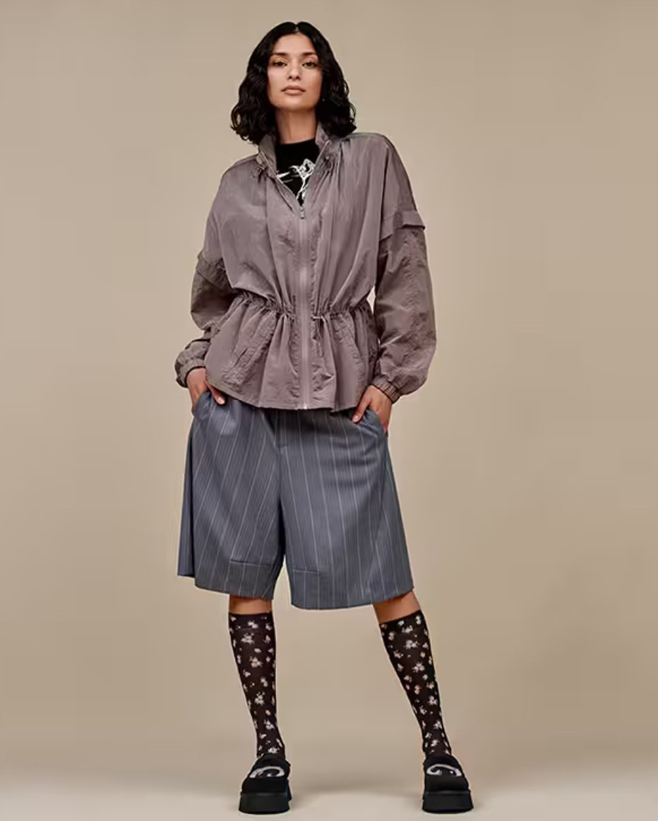 UGG 新款 Bea Mary Jane