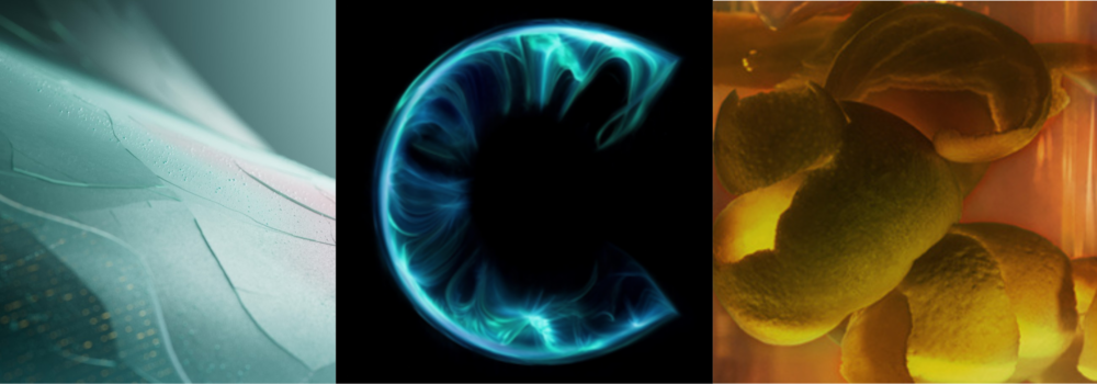 La Mer 結合 3 大經典靈魂成分，再創活膚奇蹟。