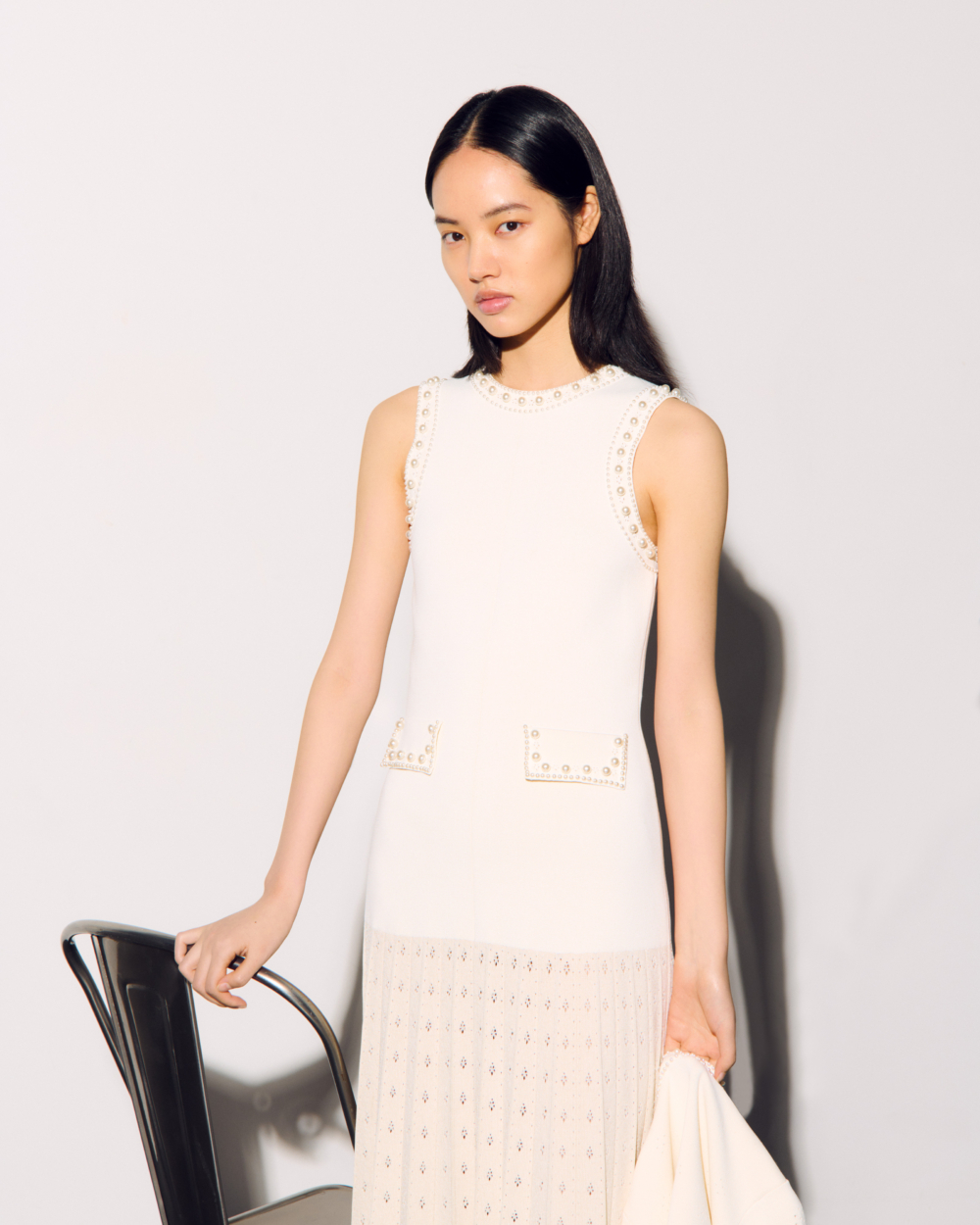 Sandro農曆新年系列