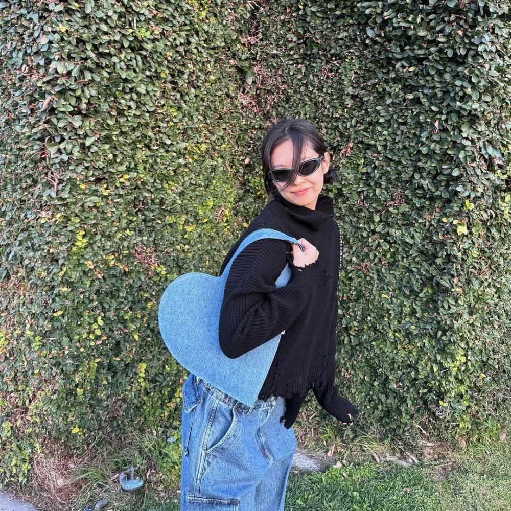 財富的本質，從來不是「擁有更多」，而是「能自由選擇自己想要的生活方式」