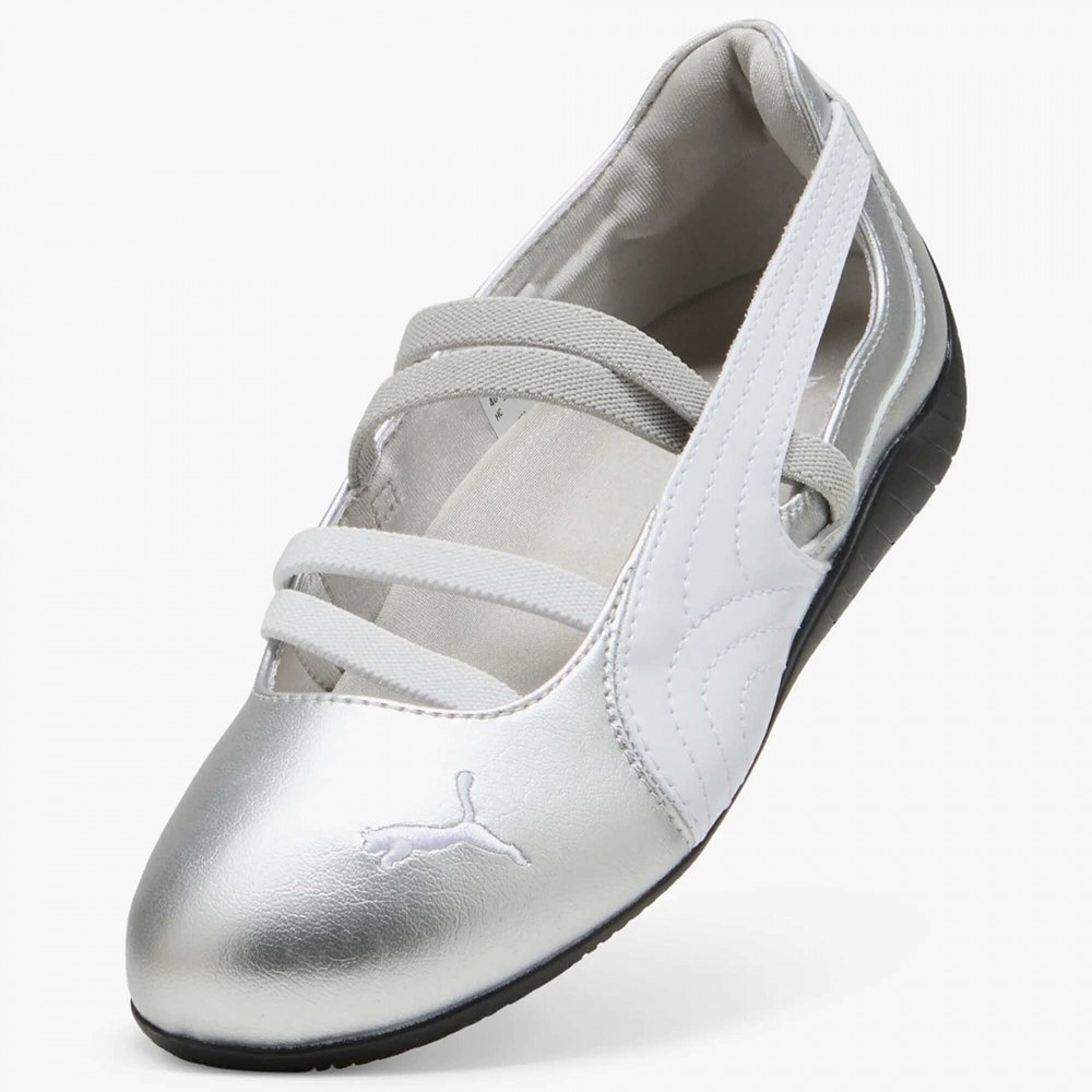 Puma Speedcat Ballet