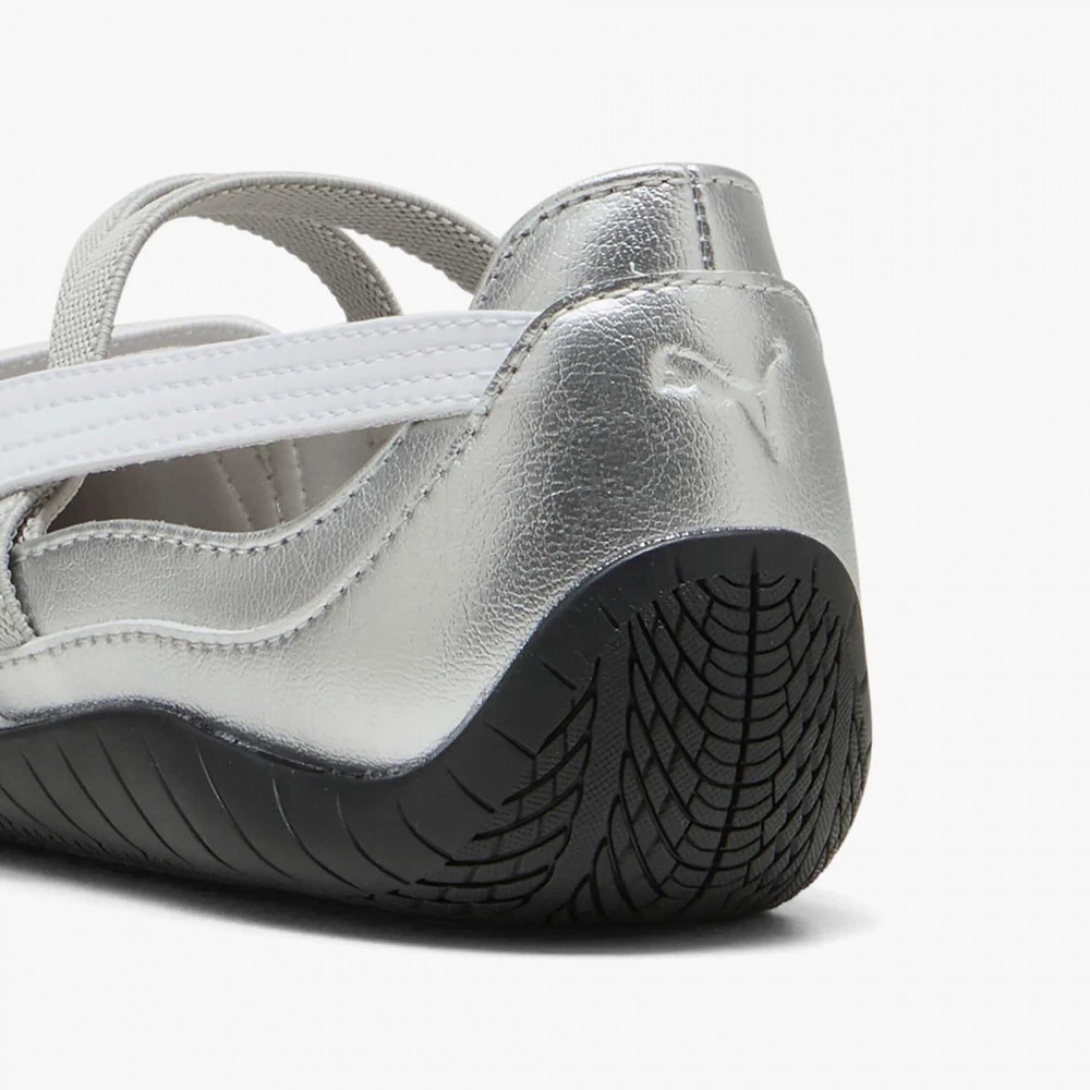 Puma Speedcat Ballet
