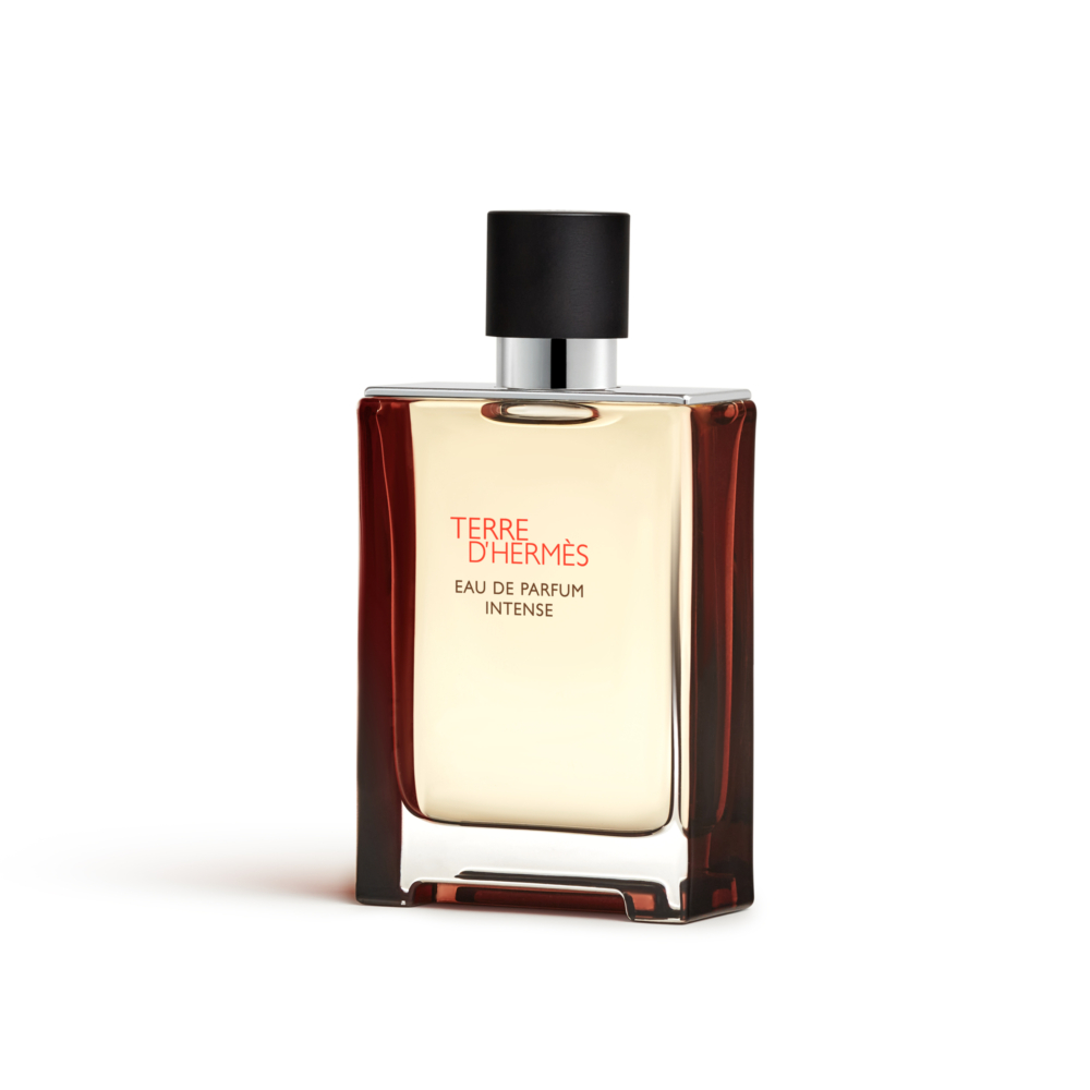 Hermès Terre d'Hermès Eau de Parfum Intense 愛馬仕大地之焰淡香精