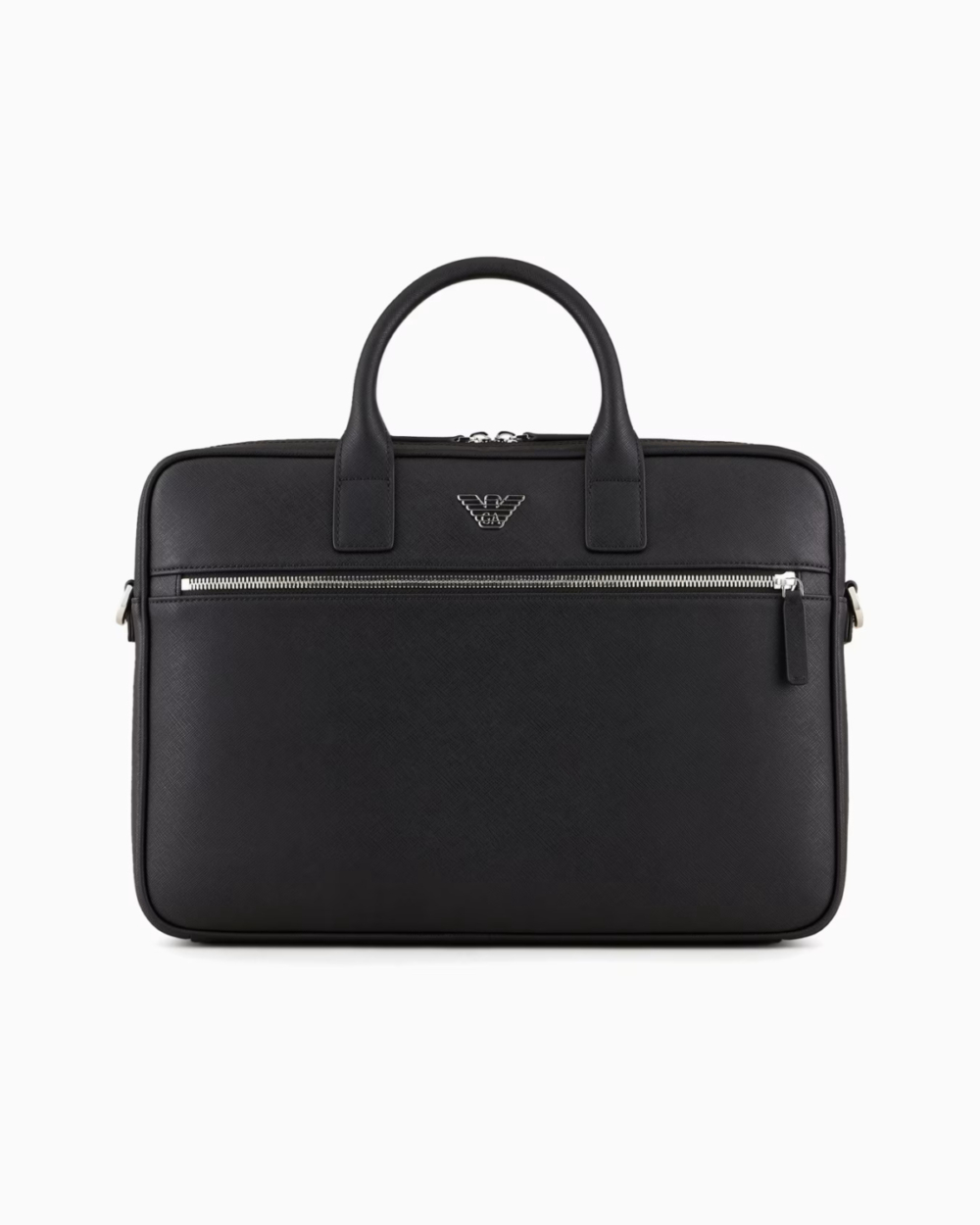 Emporio Armani 公事包