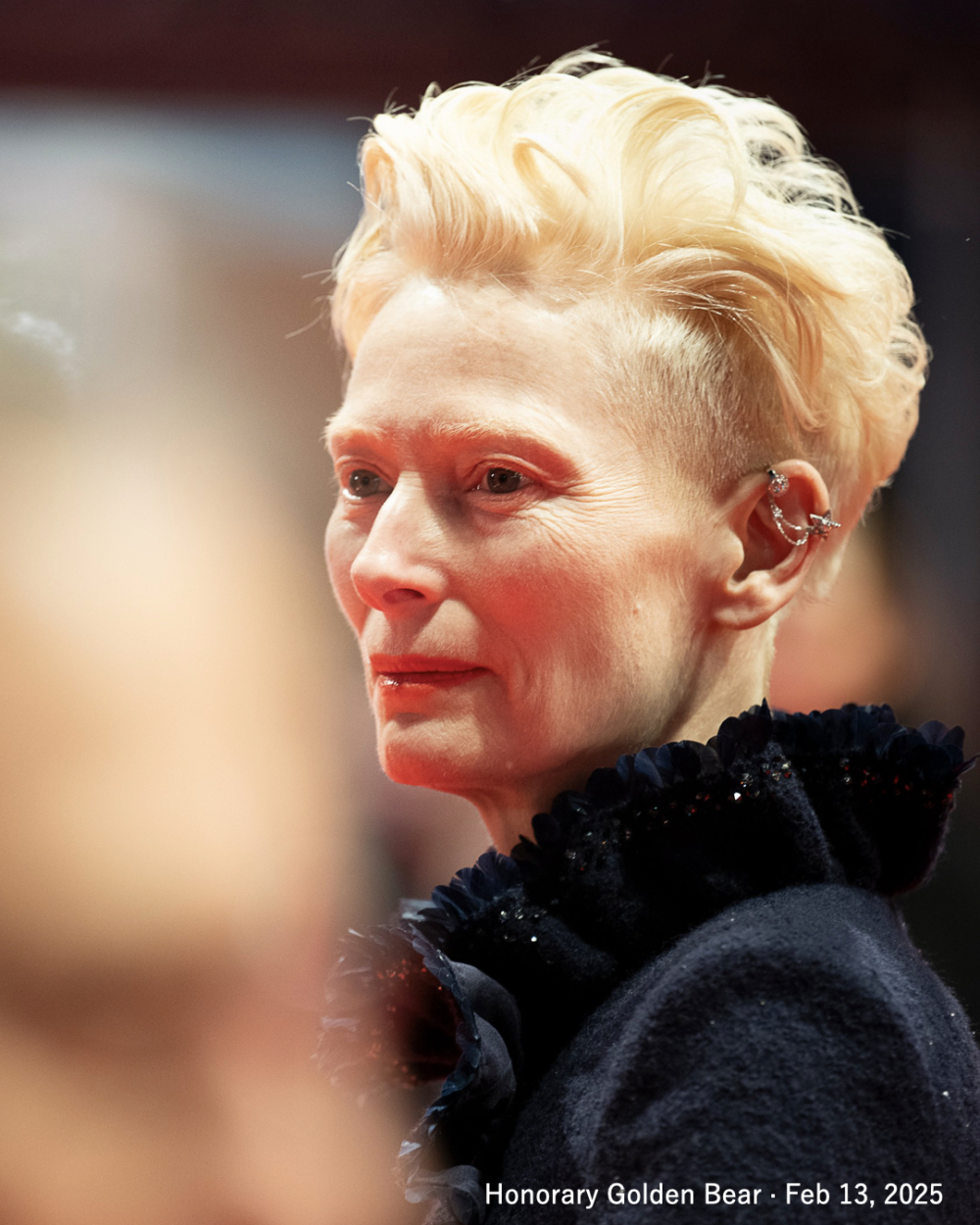 宣布暫時息影的消息!