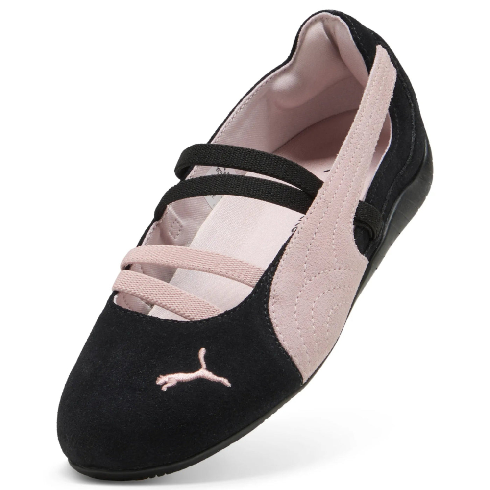 Puma Speedcat Ballet