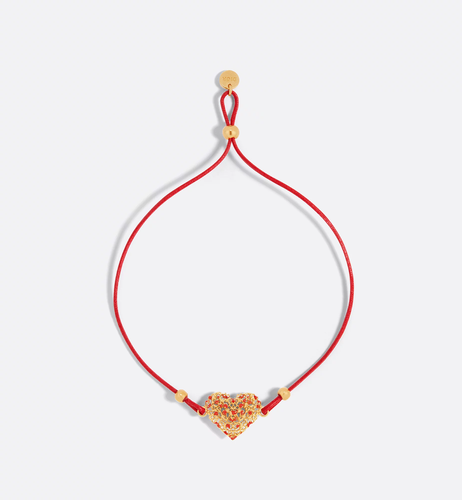 Dioramour Diorelita手鍊