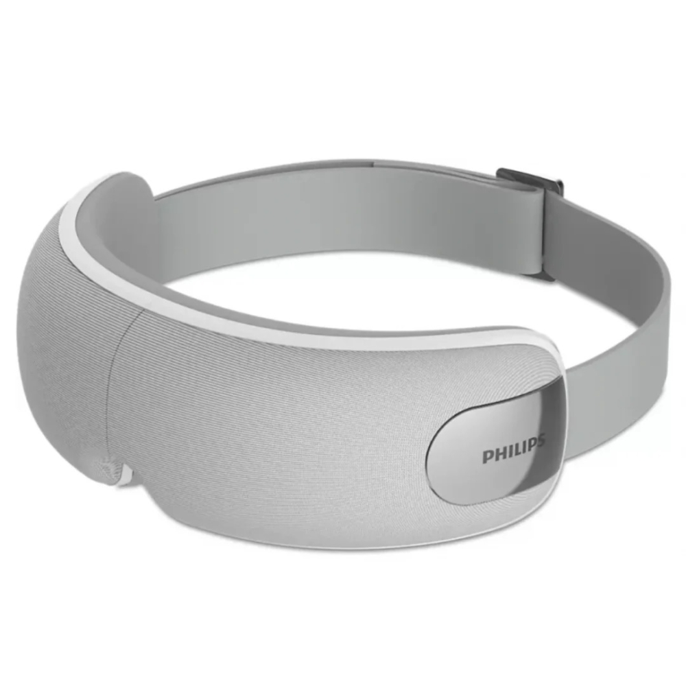 Philips 飛利浦眼部按摩器