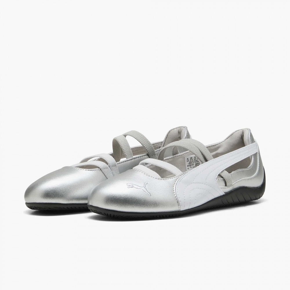Puma Speedcat Ballet
