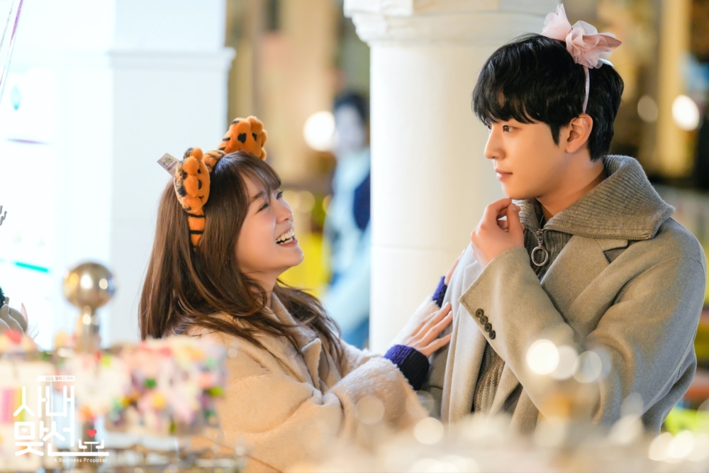 2.14西洋情人節被稱為全球最浪漫的日子!