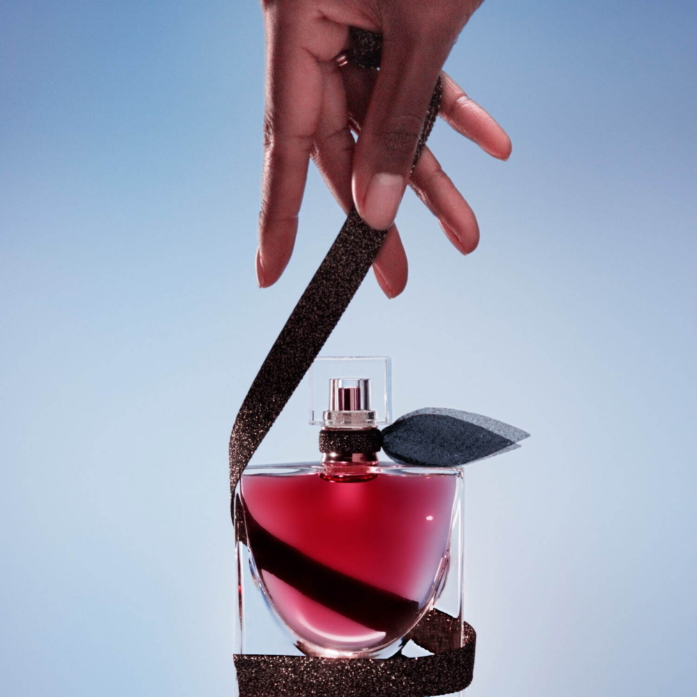 Lancôme 2025年春季香水 La Vie Est Belle Lextre