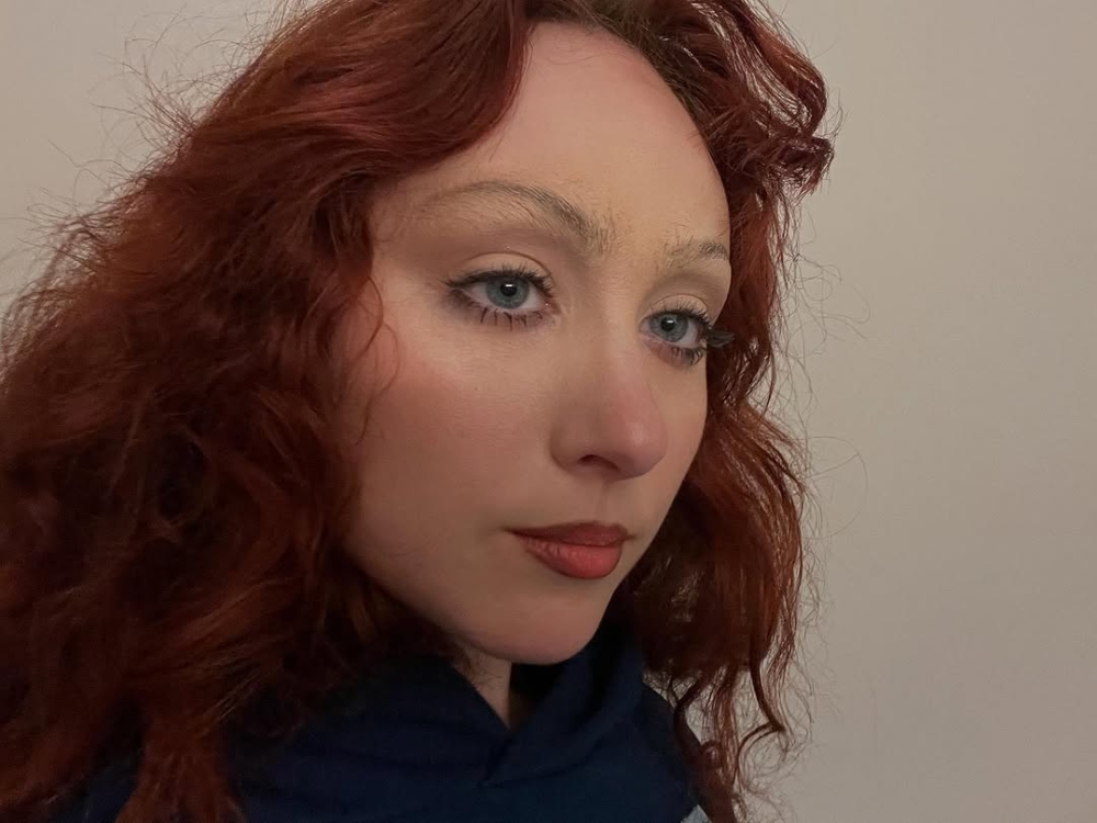 Chappell Roan因沒有為唱片公司帶來足夠的利潤而遭解約