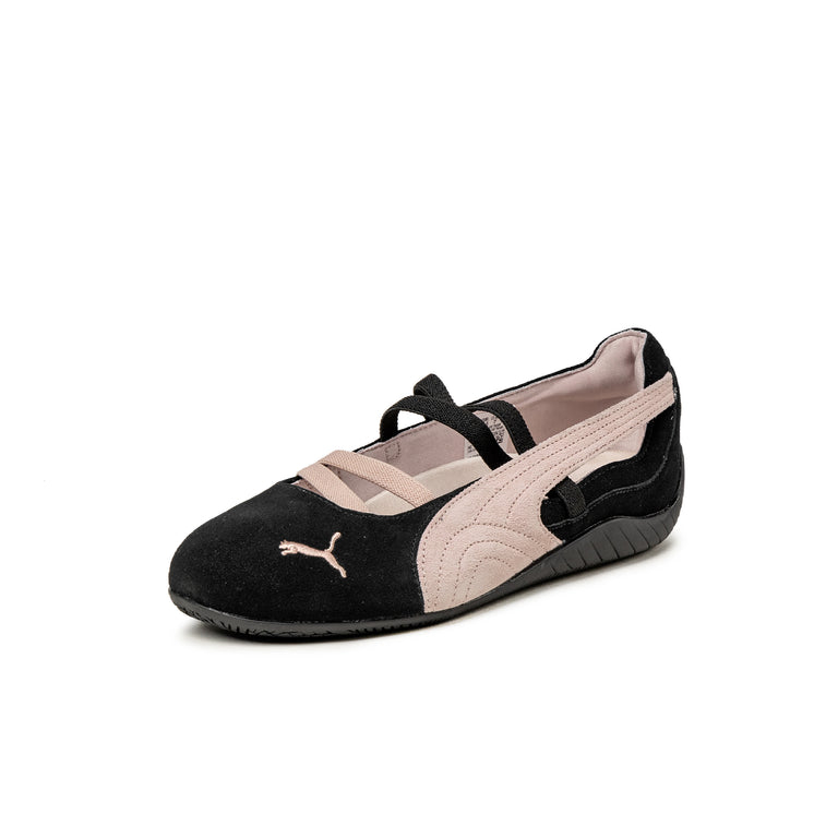 Puma Speedcat Ballet