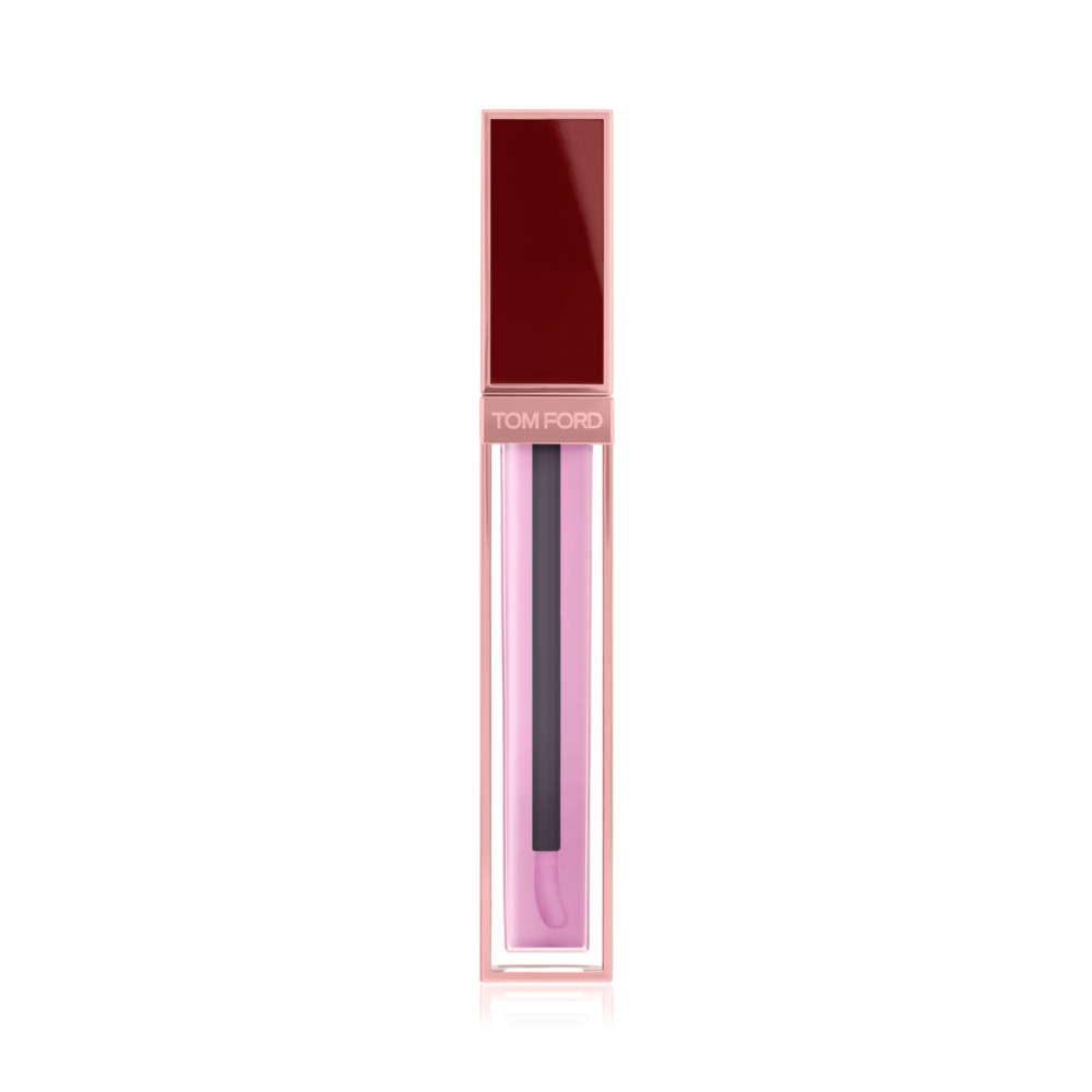 ROSE EXPOSED 限量版唇油 HK$505