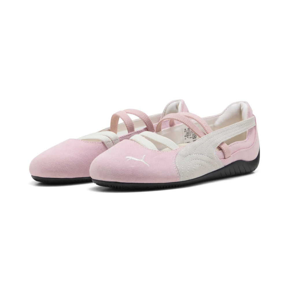 Puma Speedcat Ballet