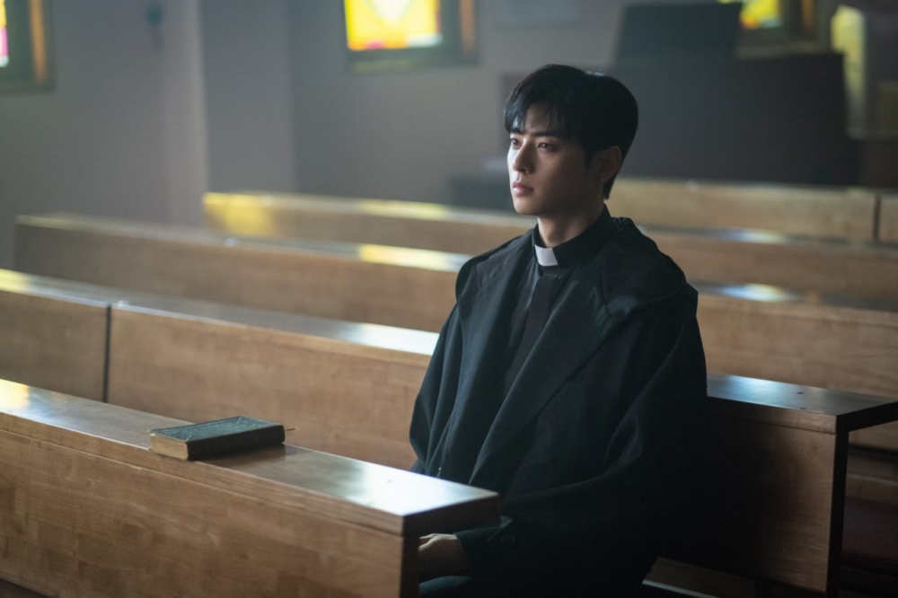 2.14情人節的由來完全不浪漫,與一位名為基督教修士「Valentine」,甚至故事有點悲慘!