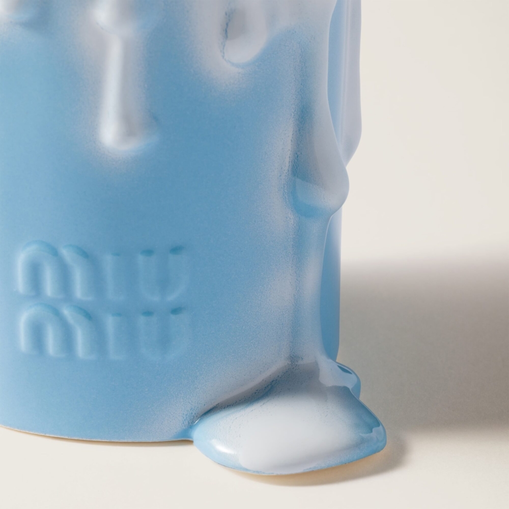 Miu Miu「Miu Candle 」