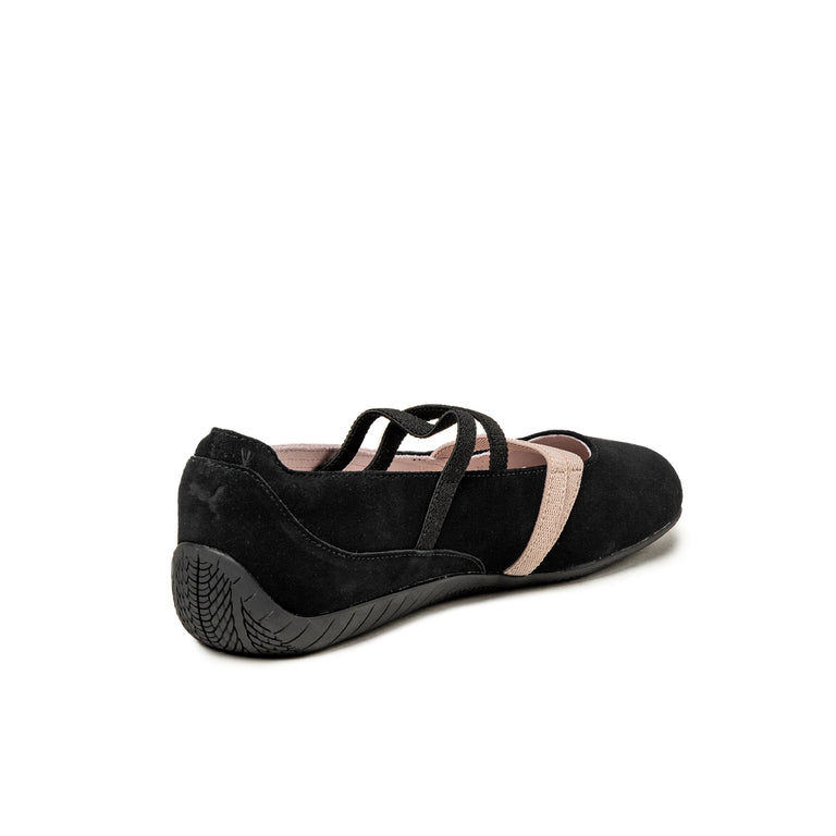 Puma Speedcat Ballet