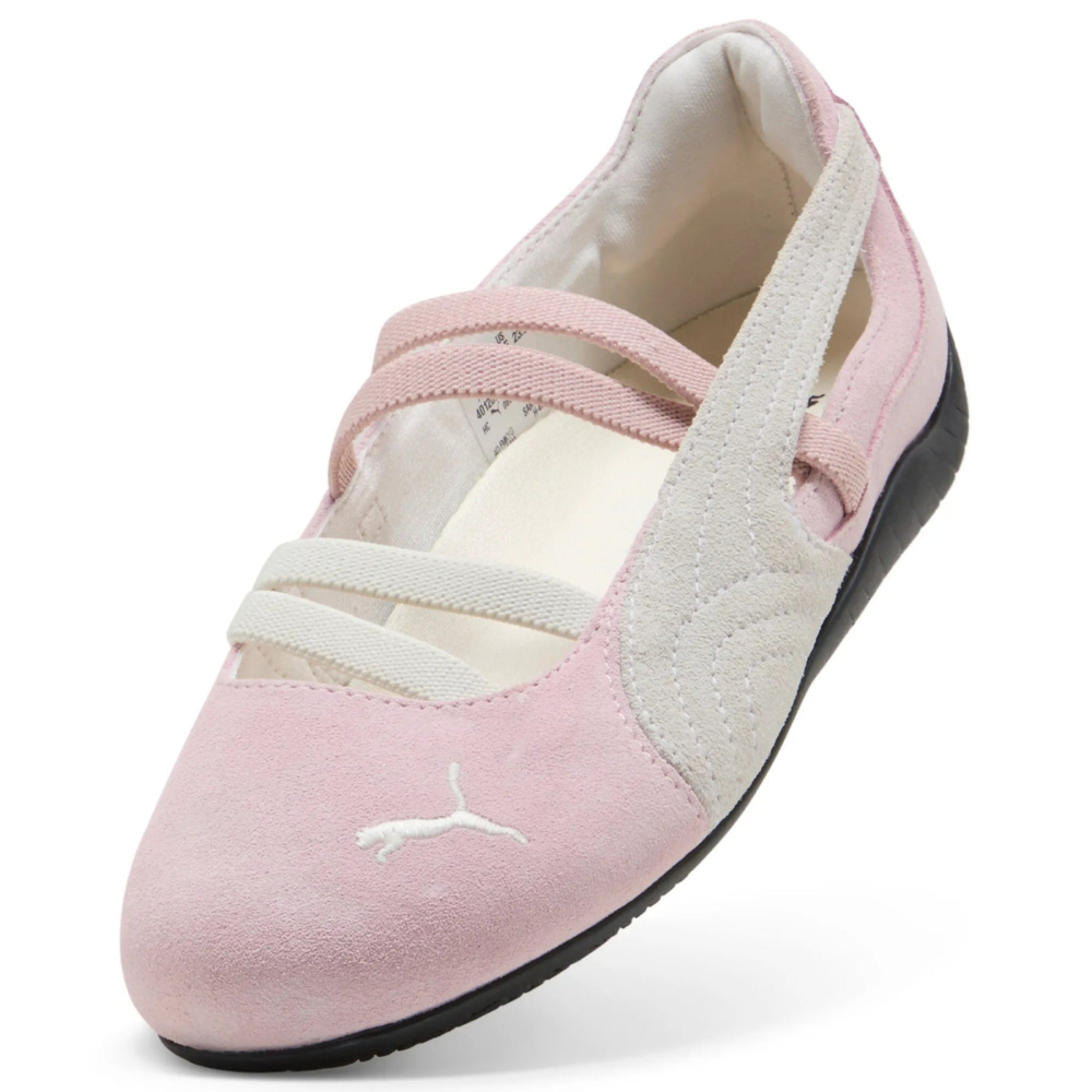 Puma Speedcat Ballet
