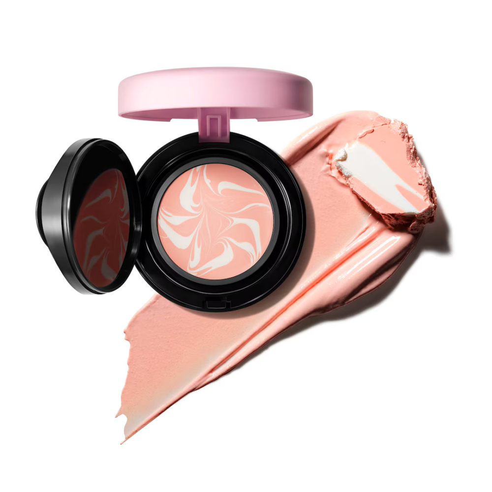 M.A.C LIGHTFUL C³ 光透養膚全效亮膚霜 SPF30 PA++