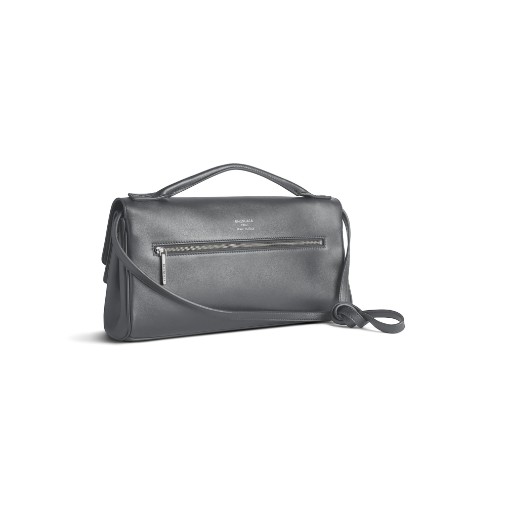 時髦度與實用性兼具更符合現代人所需。