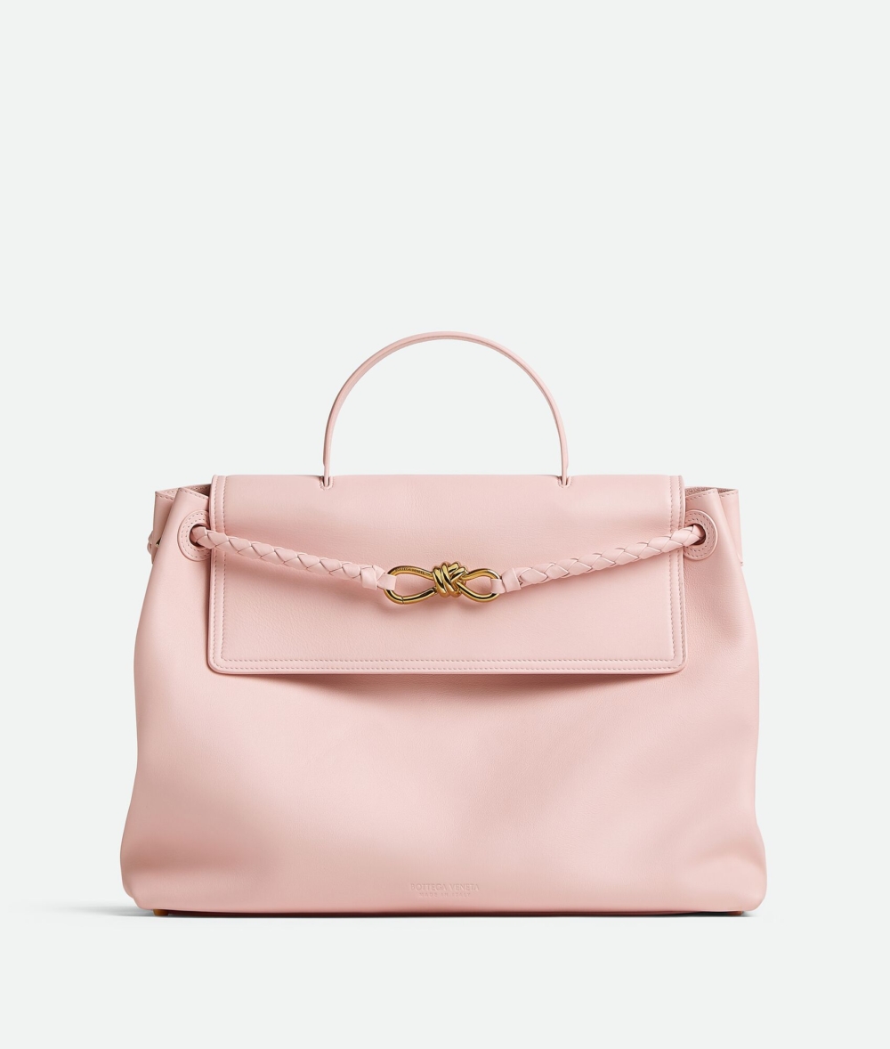 Large Ciao Ciao-Rose