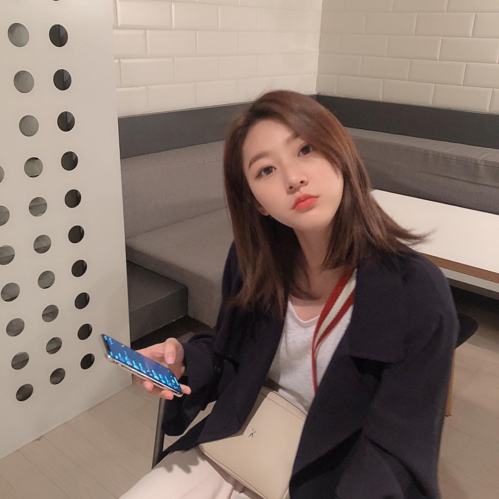 2022年金賽綸酒駕開車，自撞變電箱後肇事逃逸