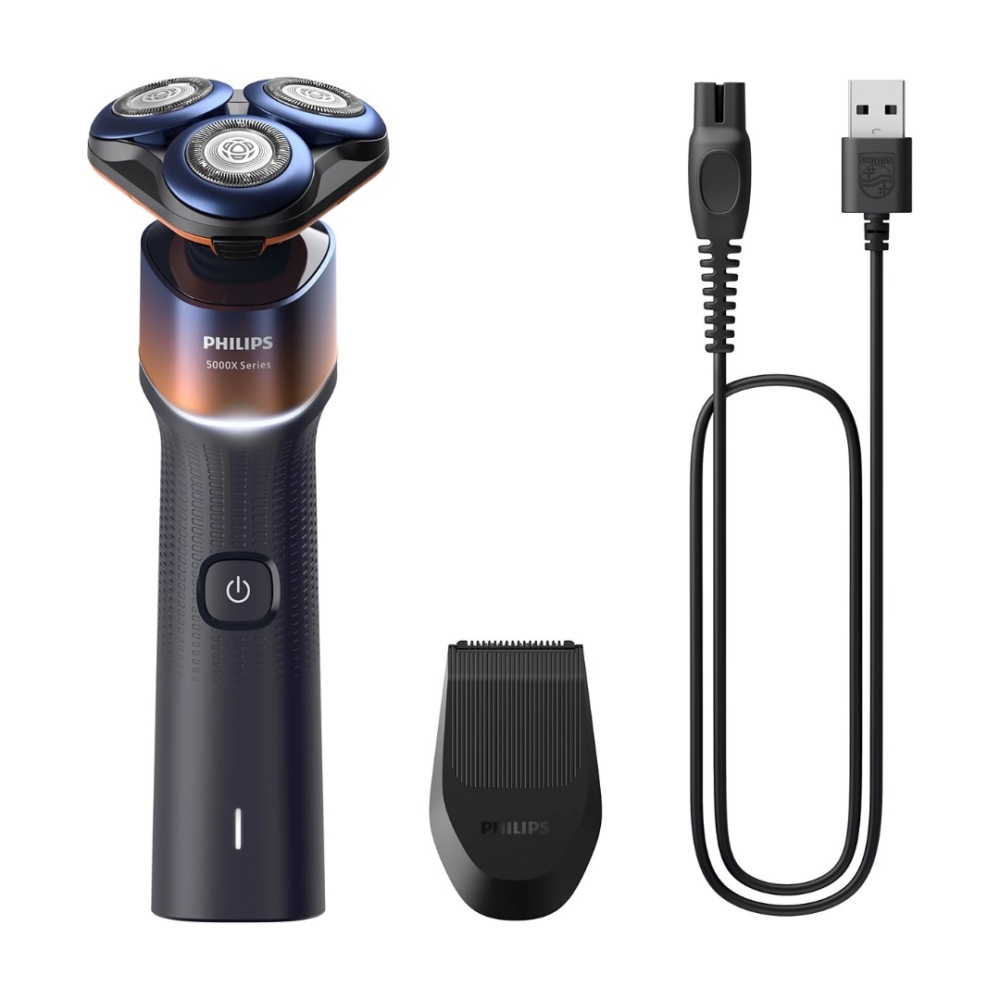 Philips 飛利浦鬚刨