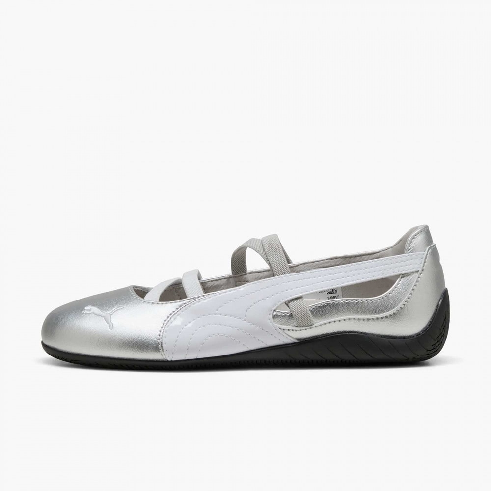 Puma Speedcat Ballet