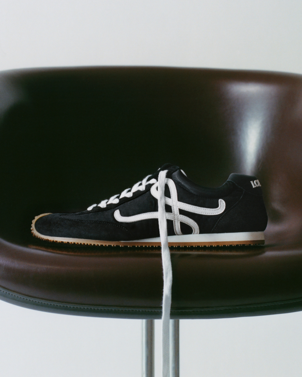 LOEWE Ballet Runner 2.0