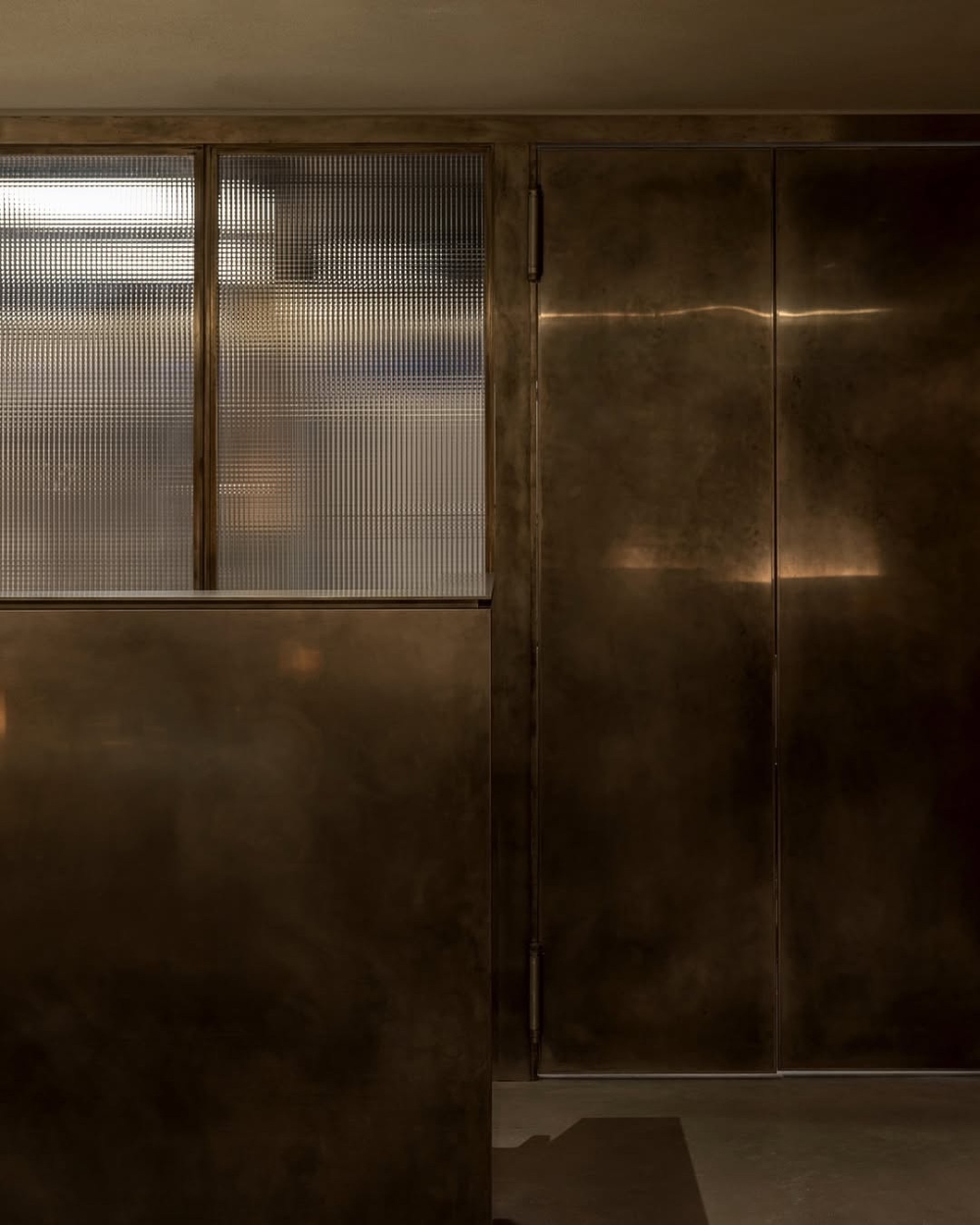 道地的Omakase精神收穫日式高級用餐體驗