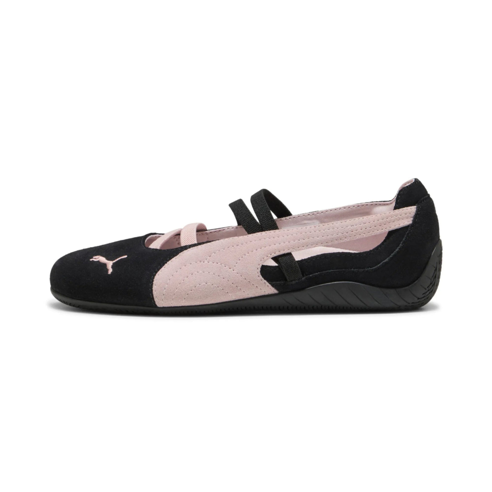 Puma Speedcat Ballet