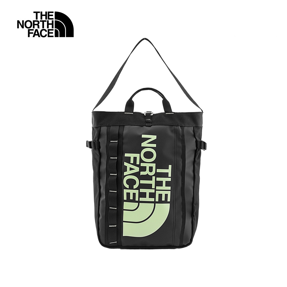 The North Face 背包