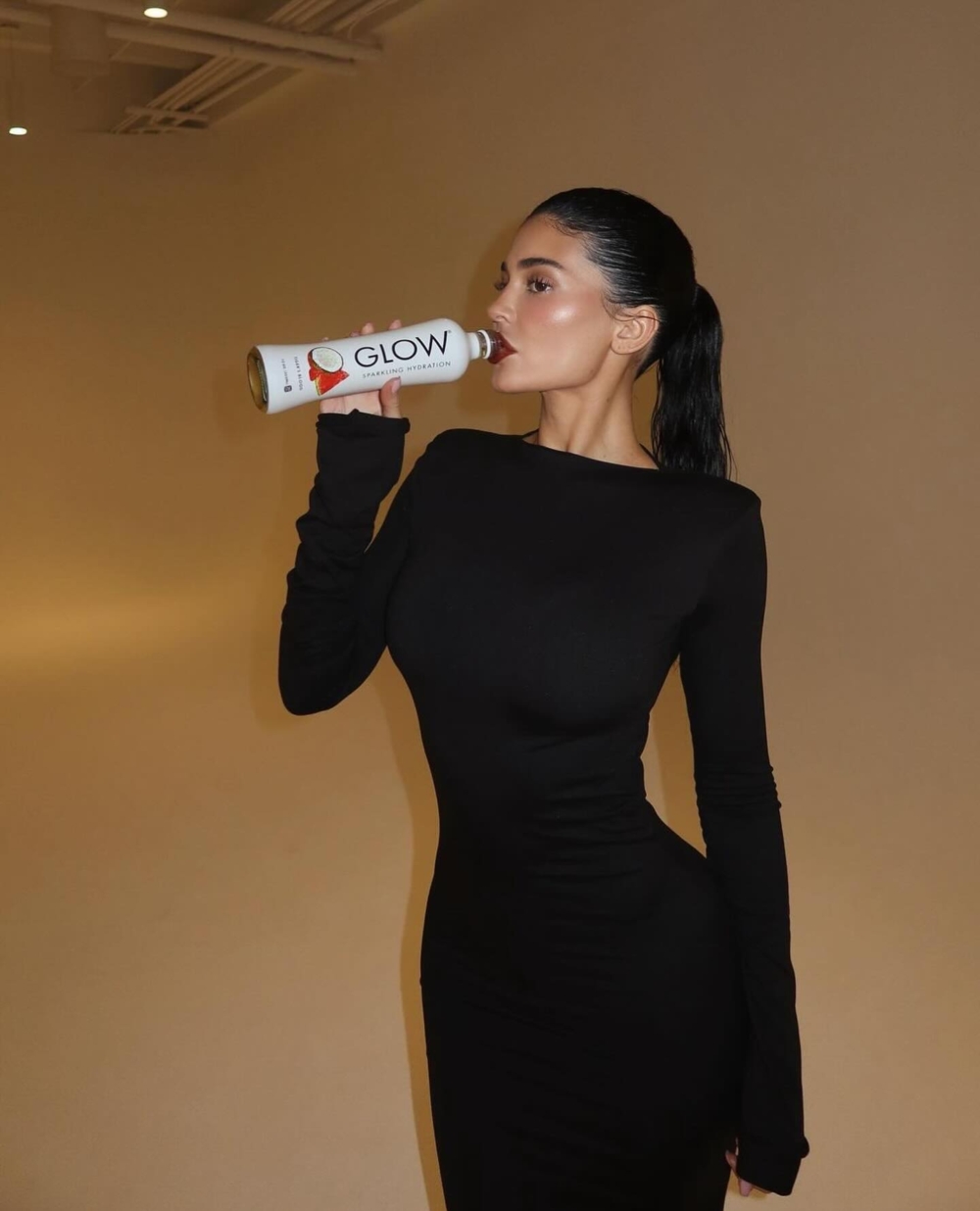 Charli XCX與Kylie Jenner都曾以這些單品亮相