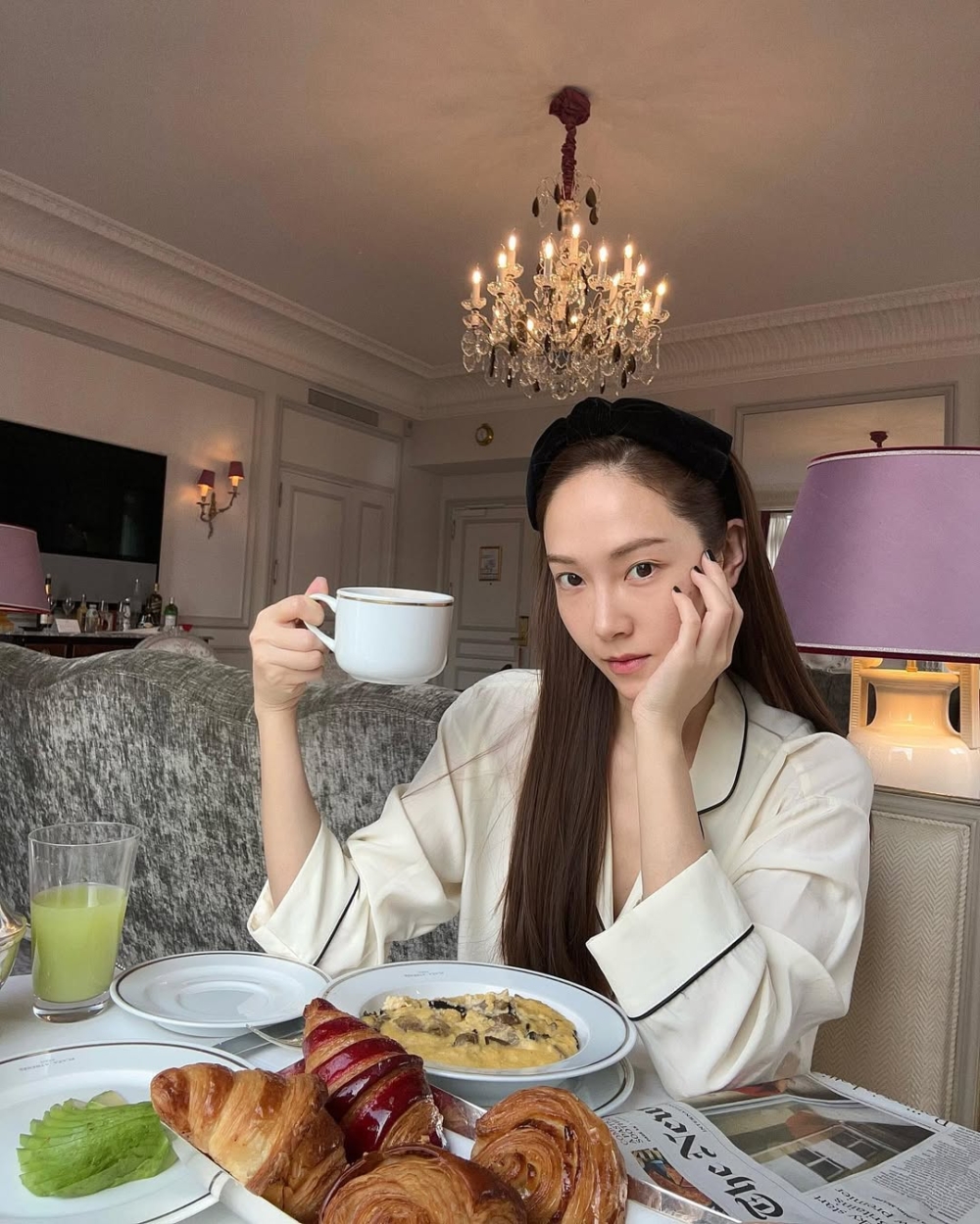 正確的保養方式和適合的保養品，才能延緩和減少皺紋生成！