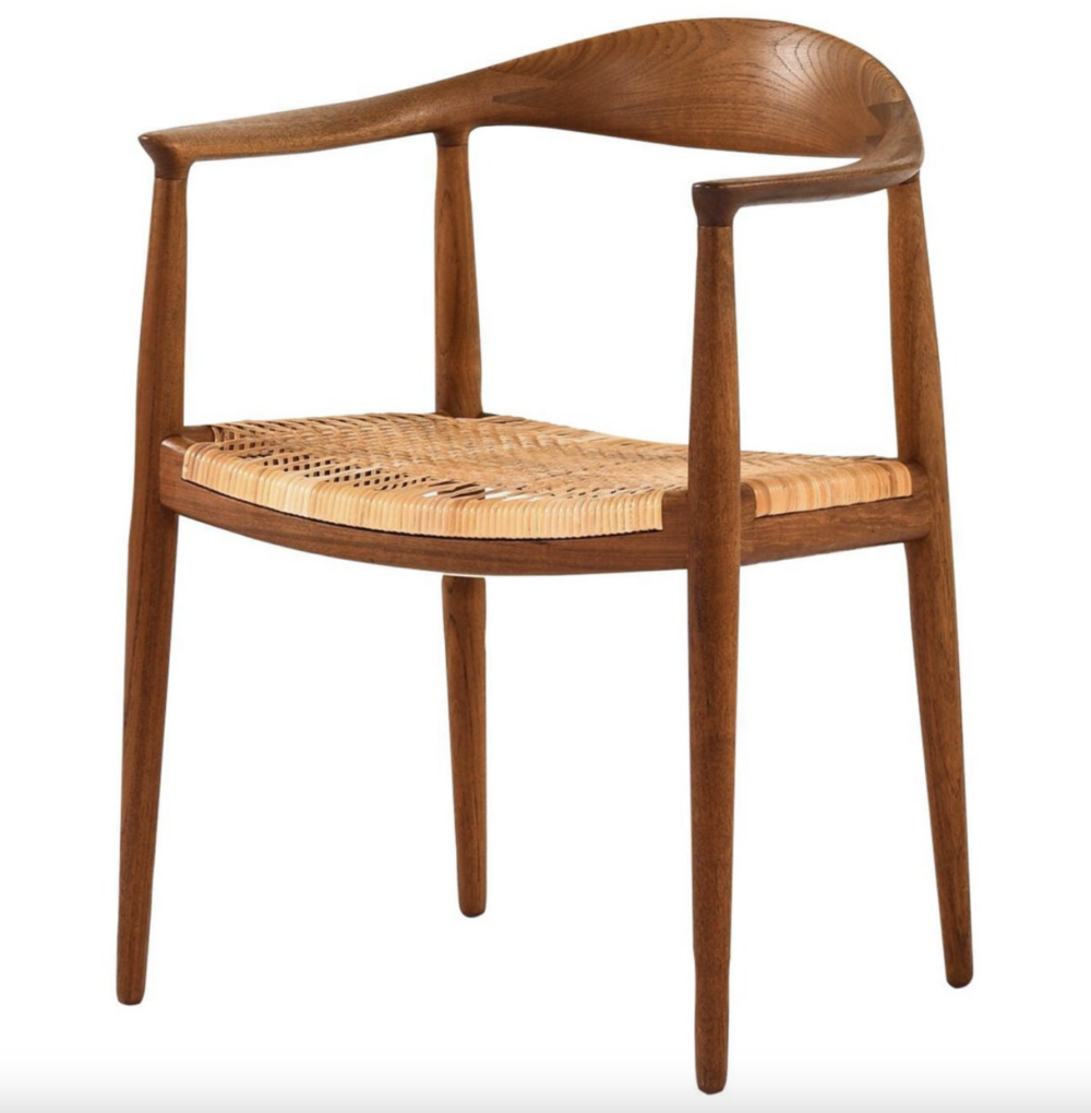 The Chair JH501