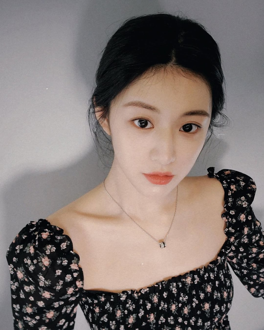 維他命C是護膚界的美白抗老神器!