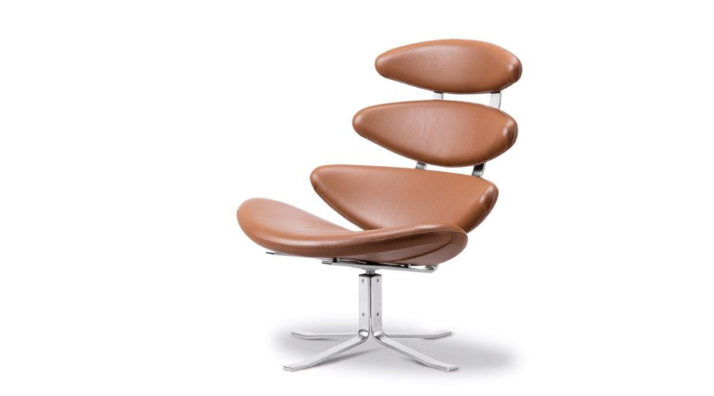 Corona Chair