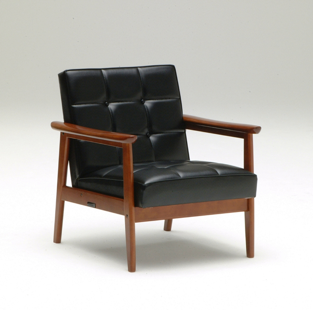K Chair